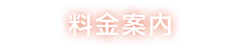 料金案内